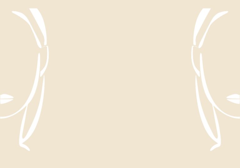 Contacto Clínica La paz